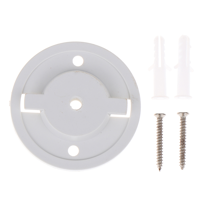 Wall Mounting Base For Tapo C2 - Tp-Link Camera Tapo C210 ulasan dan harga