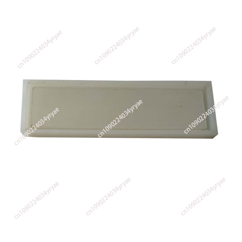 Four-hole simple silicone mold - Echeveria Succulent ulasan dan harga