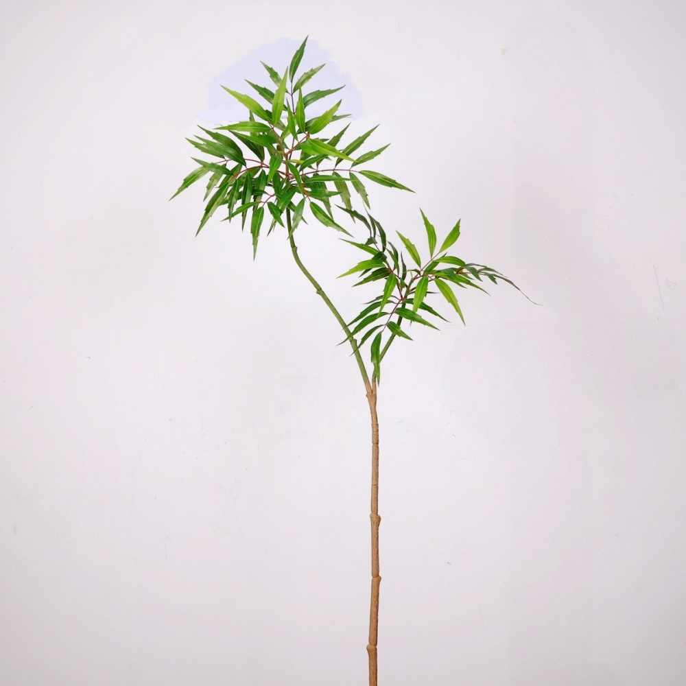 130-160cm Large Artificial Ger - Ficus Lyrata Tree ulasan dan harga